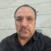اسمعیل یادگاری